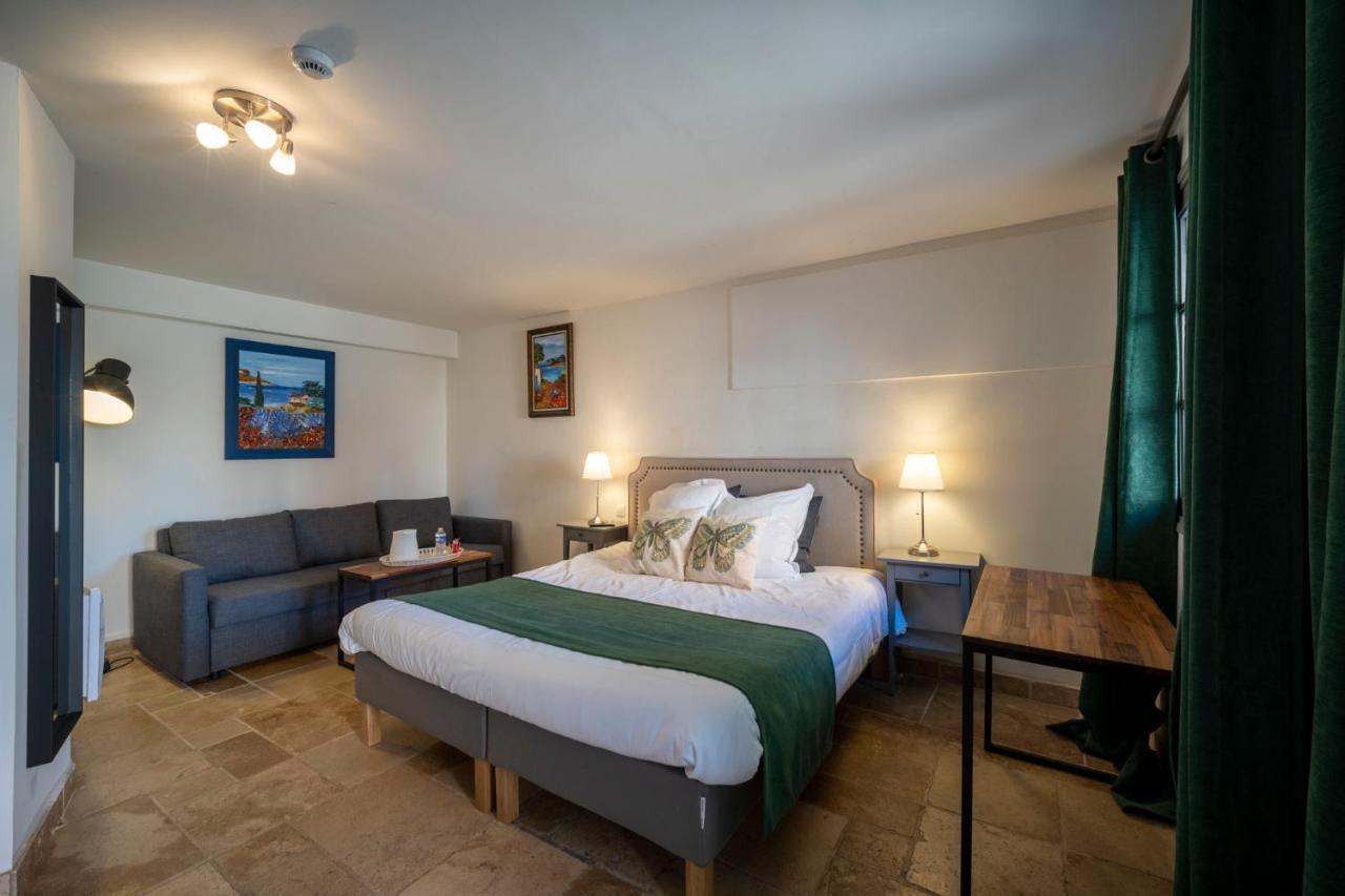 Chateau De Loubejac 3* Montauban