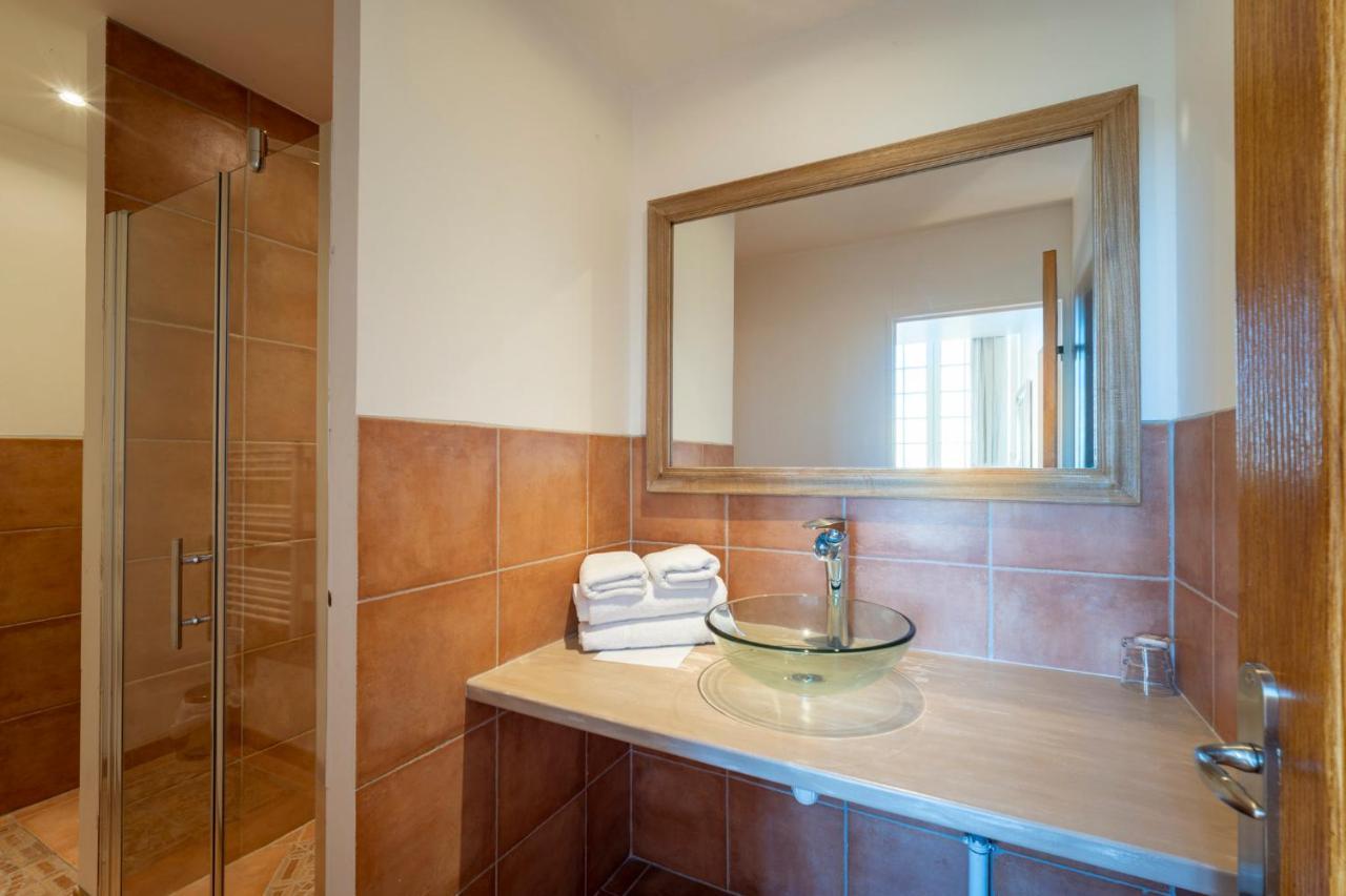Hotel Chateau De Loubejac Montauban
